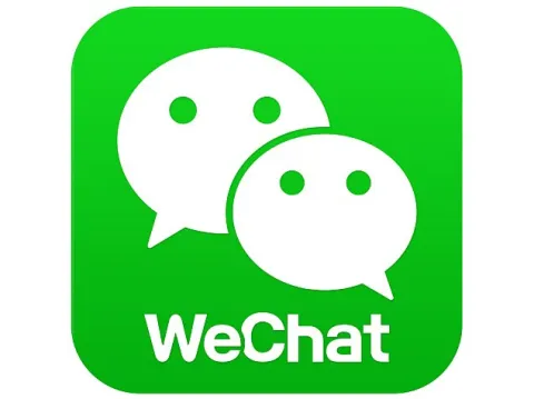 WeChat