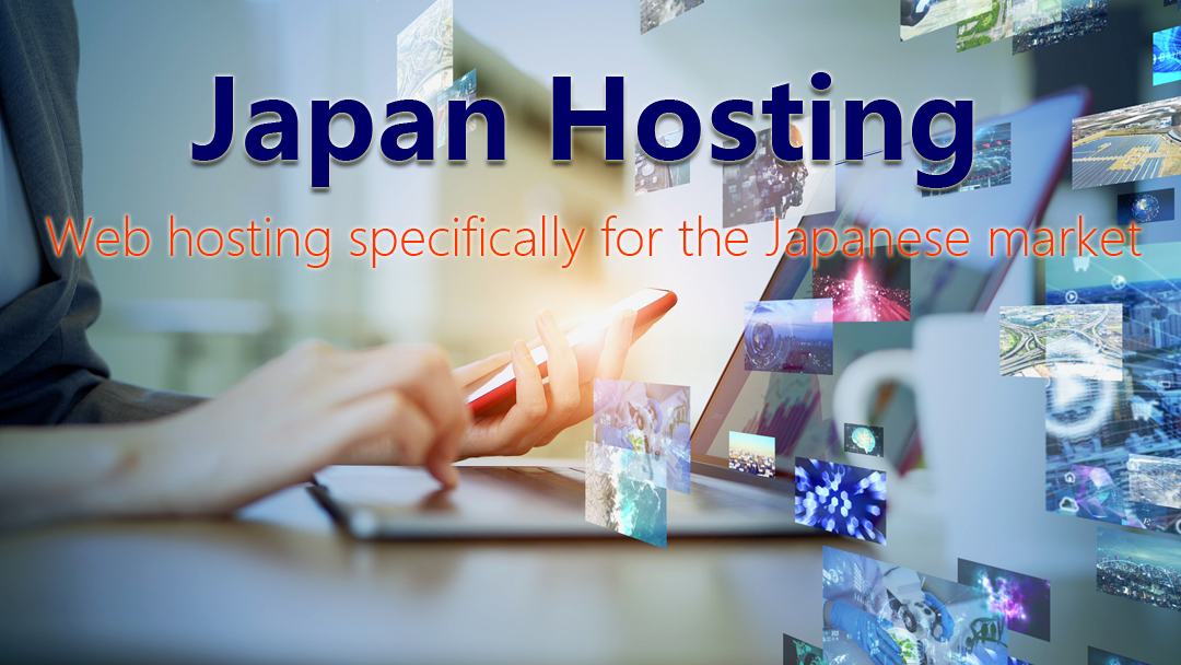 JapanHosting_en